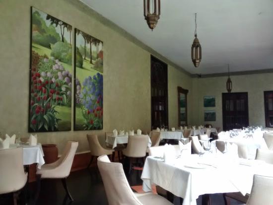 Il Patio